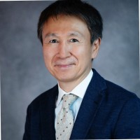 AGC Chemicals Americas Inc. Employee Ichiro Yamanouchi's profile photo