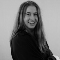 Ninjas in Pyjamas Employee Léa Charles's profile photo