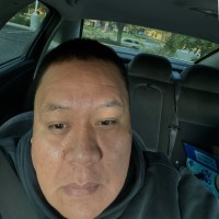 Raven Defense Corporation Employee Craig Keedah's profile photo