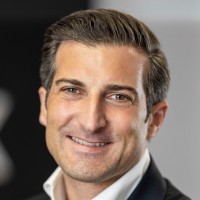 Maximilian von Both Email & Phone Number