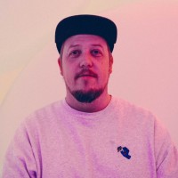 Grant Smith Email