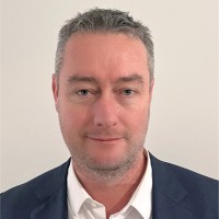 National Pacific Properties Employee Mark Wilkes's profile photo