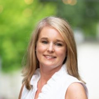 Meredith Dismukes Email & Phone Number