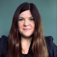Acacium Group Employee Laura-Jane Cartwright's profile photo