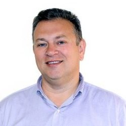 Ed Katz Email & Phone Number