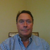 Signarama Employee Michael Jones's profile photo