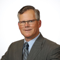 Joshua Mayo