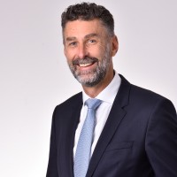 Hospitality Employers Mutual Limited Employee Scott Whiddett's profile photo