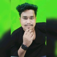 SecureDApp Employee Kunal Chowdhury's profile photo