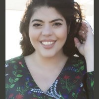 Anna T Email & Phone Number
