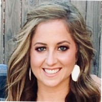 Kelley D. Email