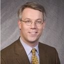 John Scanlon