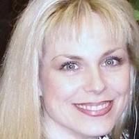 First Data Corporation Employee Dawn Hill's profile photo