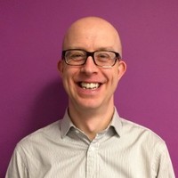 Luke Chandler Email & Phone Number