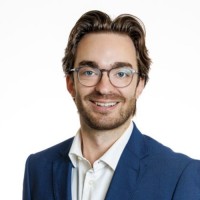 Bryan Tuzinowski's profile photo