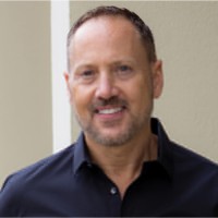 k YODER design Employee Kevin Yoder's profile photo
