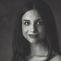 Lipogems International Employee Monica Modugno's profile photo