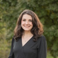 XPO Employee Taylor N.'s profile photo