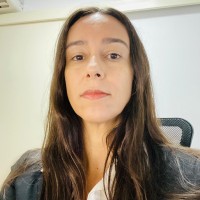 Isabella Castilho de Mello