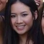 Jennifer de Leon Email