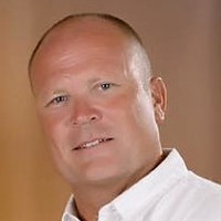 Chris Maloy Email & Phone Number