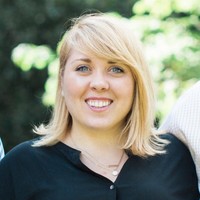 Molasses Grill Employee Brittney Schopen's profile photo