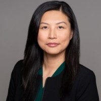 Email e telefono di Kelly Jin