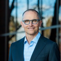 Shapiro Bieging Barber Otteson LLP Employee Peter Morgan's profile photo