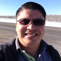Opal Foods LLC Employee Mauricio Martinez's profile photo