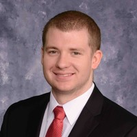 Robert Wann Email & Phone Number