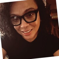 Sharleen Green Email & Phone Number