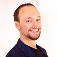 Seth Reid