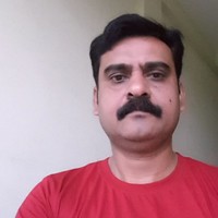 VINI COSMETICS PRIVATE LIMITED Employee Sunil Singh's profile photo