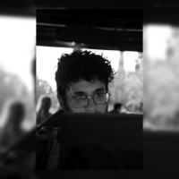 InfinitumIT Employee Aziz K.'s profile photo
