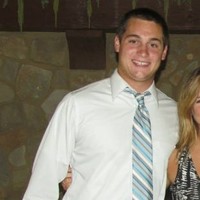 Prescription Analytics Employee Matthew Stevens's profile photo