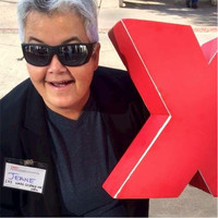 Jeane Wong Email & Phone Number