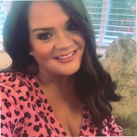 A & K Flooring Contractors Ltd Employee Sandra T.'s profile photo