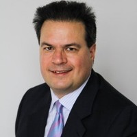 Board International Employee Dan Nikolic's profile photo