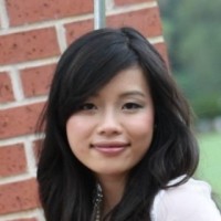 AmPharm Inc Employee Quynhnhu Dao's profile photo