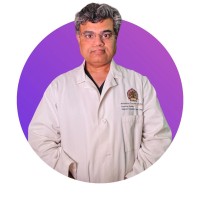 CK Birla Hospital Employee Anshuman Fnb's profile photo