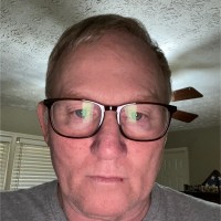 Lumen Employee Thomas Shallenberger's profile photo
