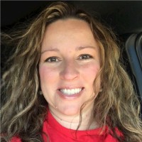 MEDICAL LAKE SCHOOL DISTRICT Employee Sharon Work's profile photo