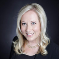 Tiffany Gattuso Email & Phone Number