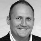 Betterspace GmbH Employee Alexander Spisla's profile photo