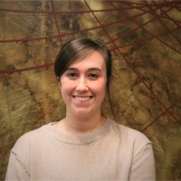 Cannon Wright Blount Employee Emily Melton's profile photo