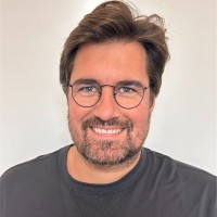 Nicolas Billon Email