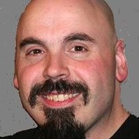 Patrick Shaughnessy Email & Phone Number