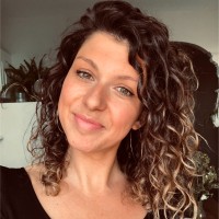 Cécile Steinlein Email & Phone Number