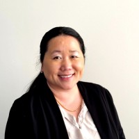 Pine Grove Financial Group Employee Mai Thao's profile photo