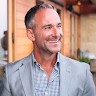 Consumer Attorney Marketing Group, Inc. (CAMG) Employee Chris Princis's profile photo